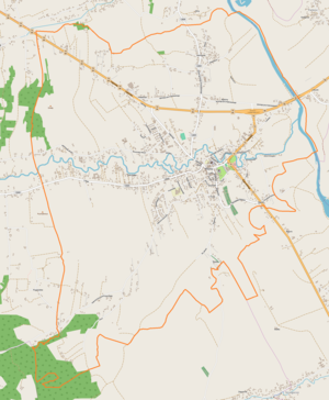 300px pilzno %28polska%29 location map