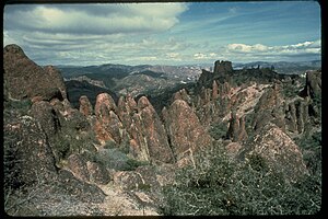 Pinnacles National Park PINN3722.jpg