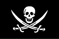カリブ海の海賊 歴史 Wikipedia