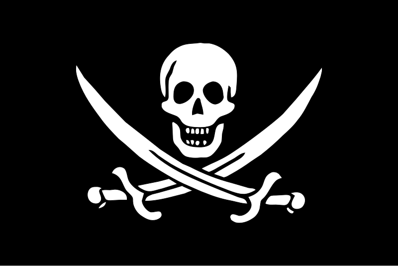 800px-Pirate_Flag_of_Jack_Rackham.svg.png