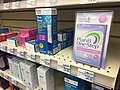 Plan B contraceptive birth control pill on pharmacy shelves 10 57 38 101000.jpeg