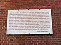 wikimedia_commons=File:Plaque Jean Moulin nuit du 17 au 18 juin 1940 hôtel-Dieu Chartres Eure-et-Loir France.jpg