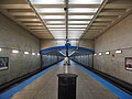 Thumbnail for Logan Square station