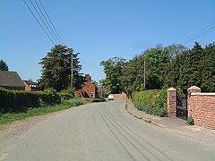 Plealey - geograph.org.uk - 419714.jpg