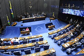 Plenário do Senado (43010124995).jpg