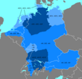 Miniatuurafbeelding voor de versie van 16 jan 2021 23:12