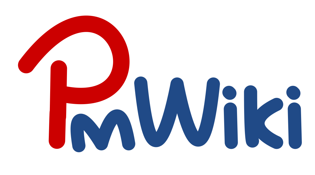 PmWiki - Wikipedia