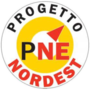 Miniatura per Progetto NordEst