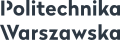 Драбніца версіі з 14:28, 26 снежня 2022