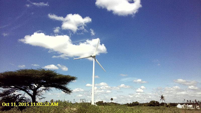 File:Pollachi windmill.JPG