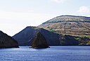 Ponta da Restinga, Santa Cruz da Graciosa, Açores, Portugal.jpg