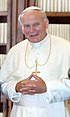 Pope John Paul II (1987).jpg