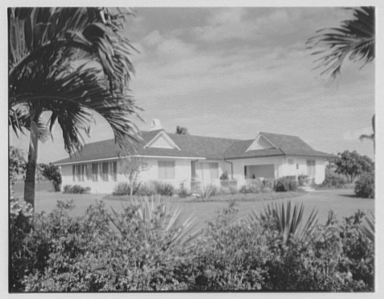 File:Port Royal houses, Naples, Florida. LOC gsc.5a26458.tif