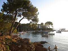 Port de l'Olivette 005.jpg