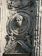 Portes de Mars 07.jpg