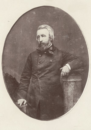 Portrait of John Skinner Prout.jpg