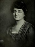 Portrait of Maud Wood Park.jpg