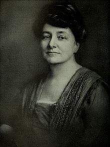 Maud Wood Park Portrait of Maud Wood Park.jpg