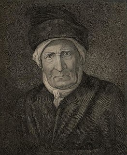 Henry Owen Welsh theologian and biblical scholar (1716-1795)