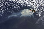 Vorschaubild für Waldbrand auf Madeira 2016