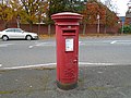 wikimedia_commons=File:Post box on Gorsey Lane, Wallasey.jpg