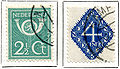 Stamps (1923)