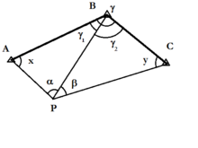 Topografia - Wikipedia