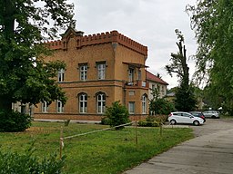 Potsdamer Straße 52 kw 2020-07-25 1