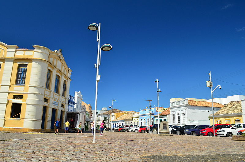 File:Praça República Juliana - vista para o centro histórico.JPG