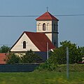 image=https://commons.wikimedia.org/wiki/File:Prady_Hedwig_church.jpg