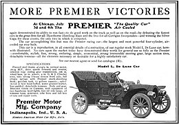 Premier-auto 1906 ad.jpg