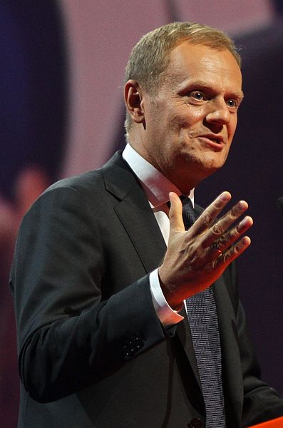 File:Premier Donald Tusk (5828471896).jpg