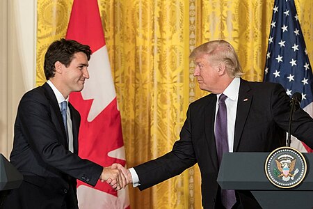 Tập_tin:President_Donald_Trump_and_Prime_Minister_Justin_Trudeau_Joint_Press_Conference,_February_13,_2017.jpg
