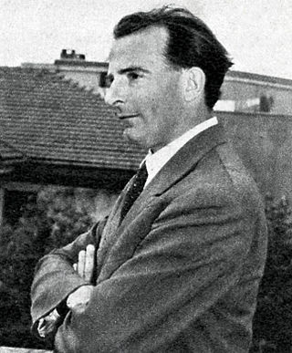 <span class="mw-page-title-main">Fernando Previtali</span> Italian conductor (1907 - 1985)