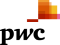 PricewaterhouseCoopers Logo.png