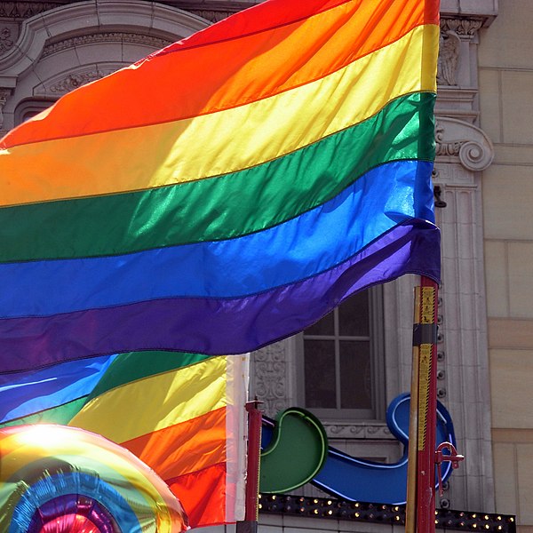 File:PrideFlags.JPG