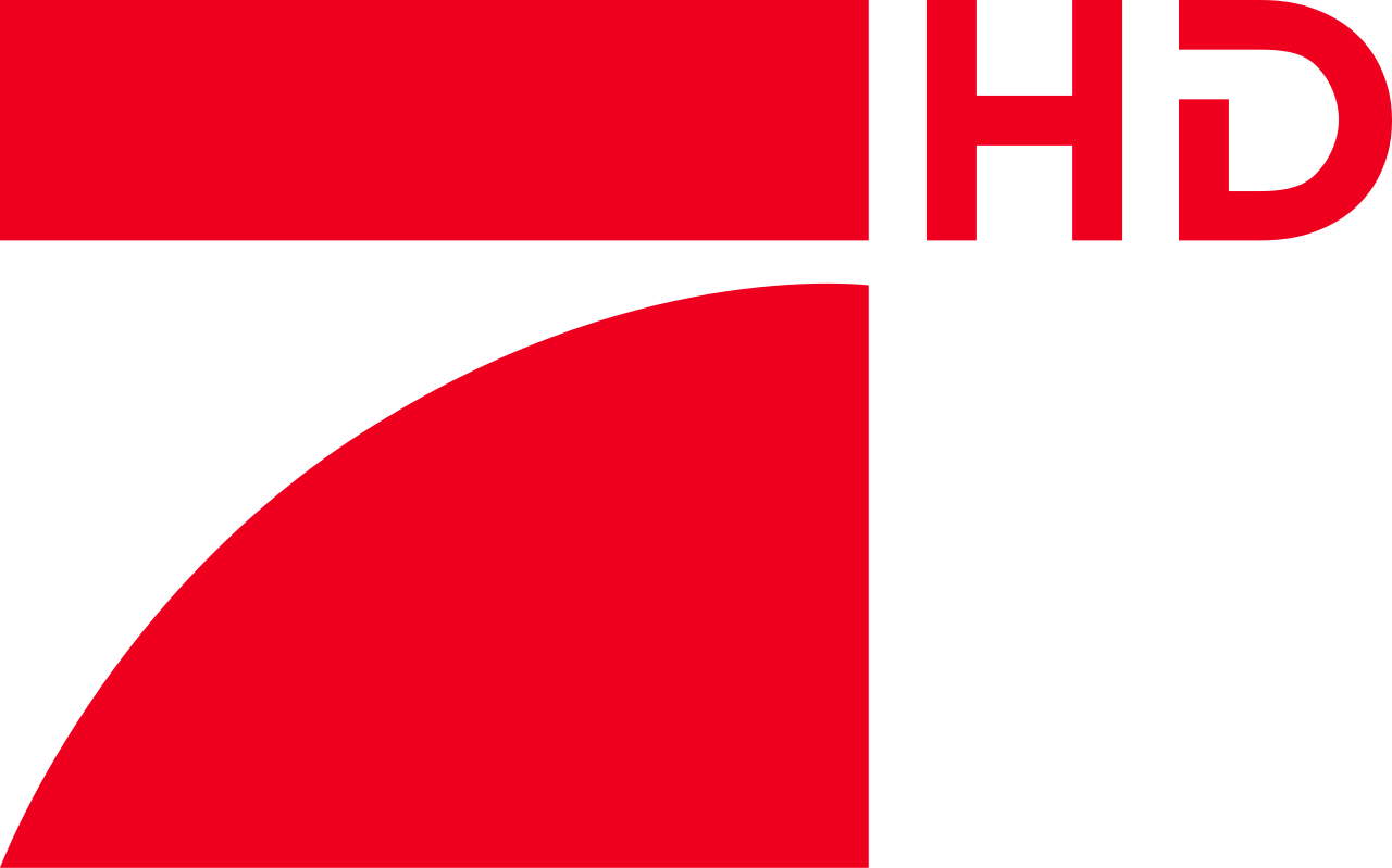 File:ProSieben HD Logo 2015.svg - Wikimedia Commons