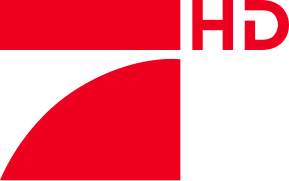 ProSieben HD Logo 2015.svg