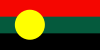 Usulan bendera Turkmenistan, versi 1.svg