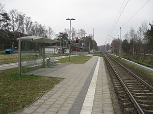 Prora Bahnhof.jpg