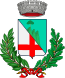 Blason de Prunetto