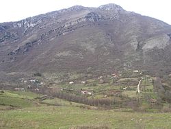 Pruno (di Laurino, view).jpg