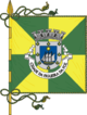 Figueira da Foz bayrağı