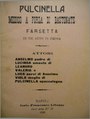 Pulcinella medico a forza di bastonate (1905).djvu