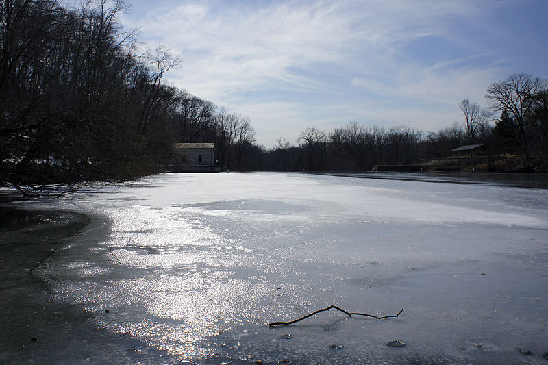 File:Pump Station in Robert E. Lee Park.jpg