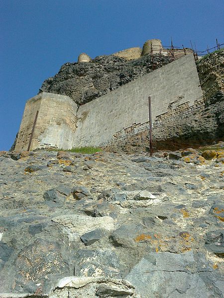 File:Qahqaheh Castle 13.jpg