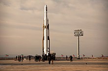 Первый запуск Qased SLV 03.jpg