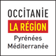 Région Occitanie Pyrénées-Méditerranée.png