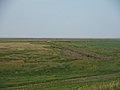 wikimedia_commons=File:Rømø Military shooting range.jpg