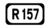 R157 Regional Route Shield Ireland.png